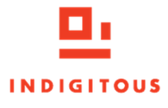 Indigitous_logo