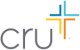 cru_logo_screen_smaller_R